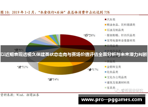 以近期表现透视久保建英状态走向与赛场价值评估全面分析与未来潜力判断