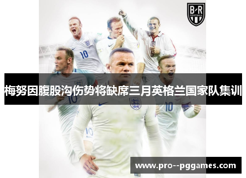 梅努因腹股沟伤势将缺席三月英格兰国家队集训 梅努因腹股沟伤势将缺席三月英格兰国家队集训